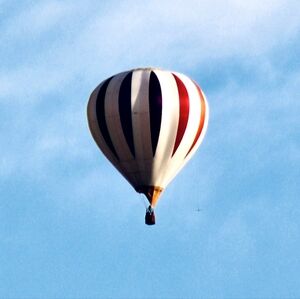 Meet your Posher, Conrad